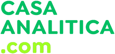 Casa Analítica